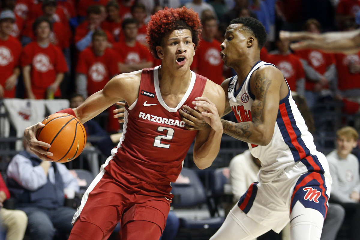 © Petre Thomas-USA TODAY Sports